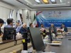 امضاء 3 تفاهمنامه مهم در صنعت دریایی برای توسعه پایدار و اشتغال‌زایی